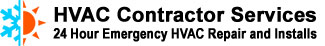 Pottsboro HVAC Services
